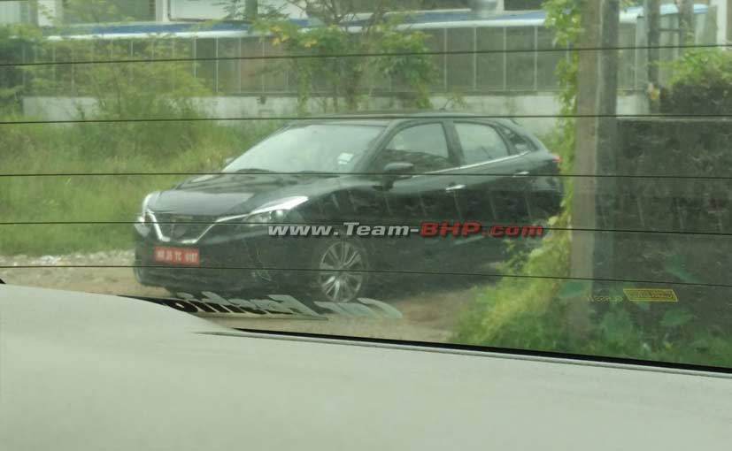 maruti-suzuki-baleno-boosterjet