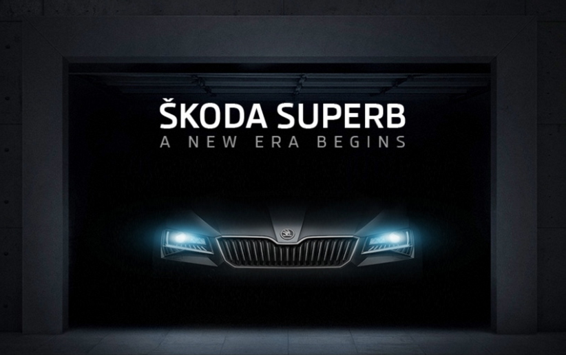teaser-skoda-superb