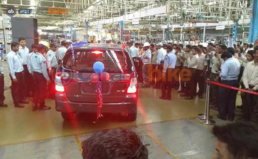 first-gen-toyota-innova-ends