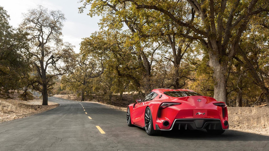 Toyota-FT-1-concept-rear