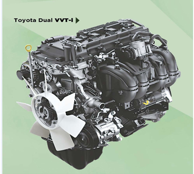 innova-crysta-petrol-engine