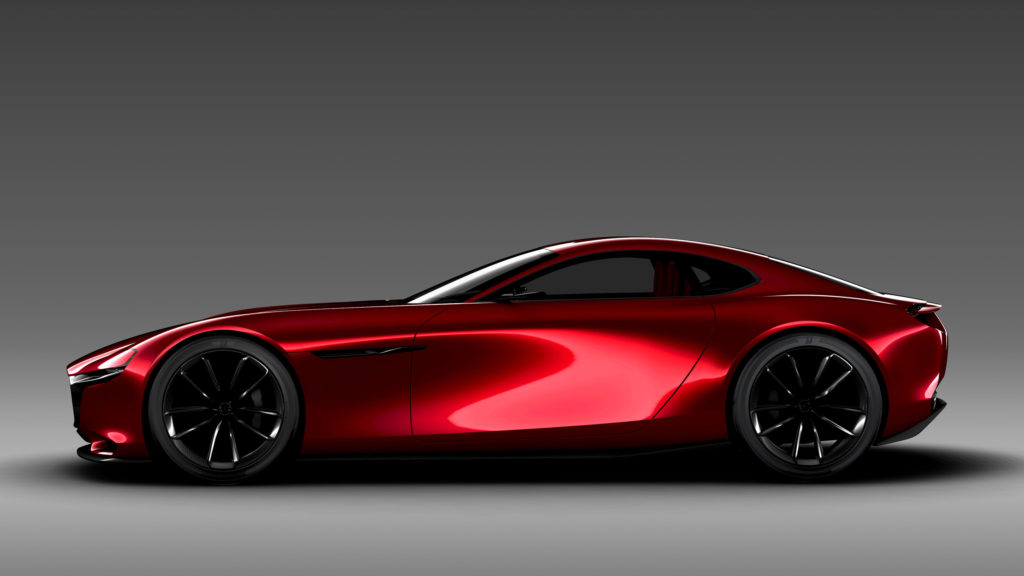 Mazda-RX-VISION-Concept