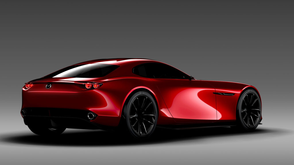 Mazda-RX-VISION-Concept