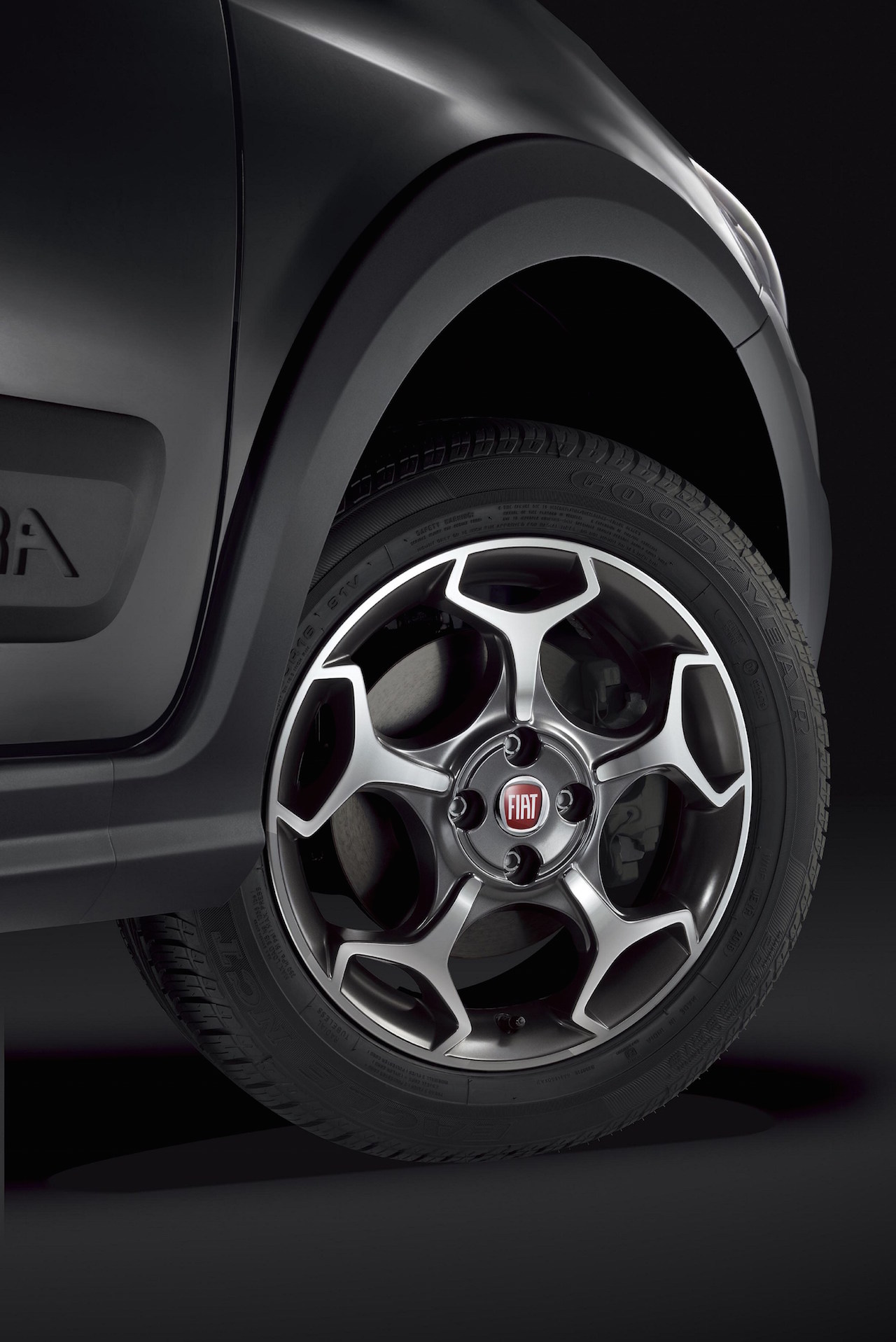 fiat-avventura-urban-cross-scorpion-alloy