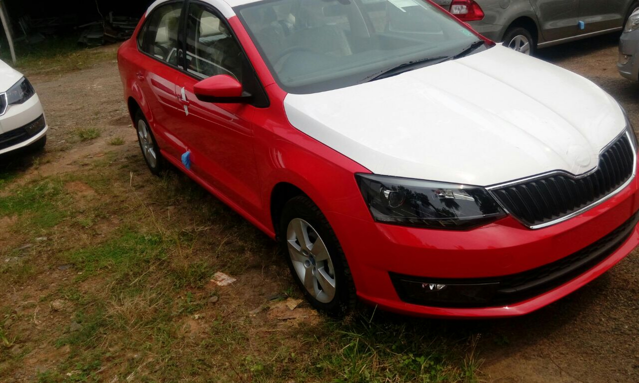 skoda-rapid-facelift