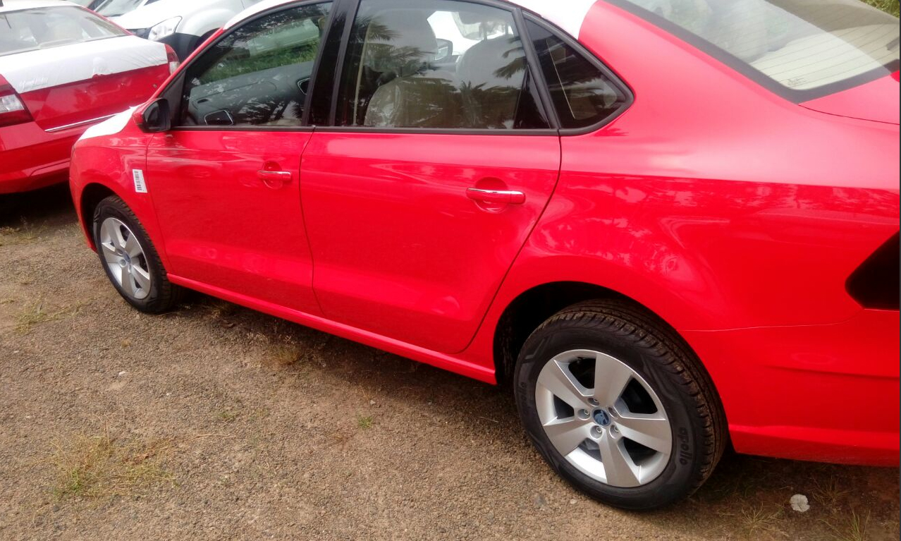 skoda-rapid-facelift