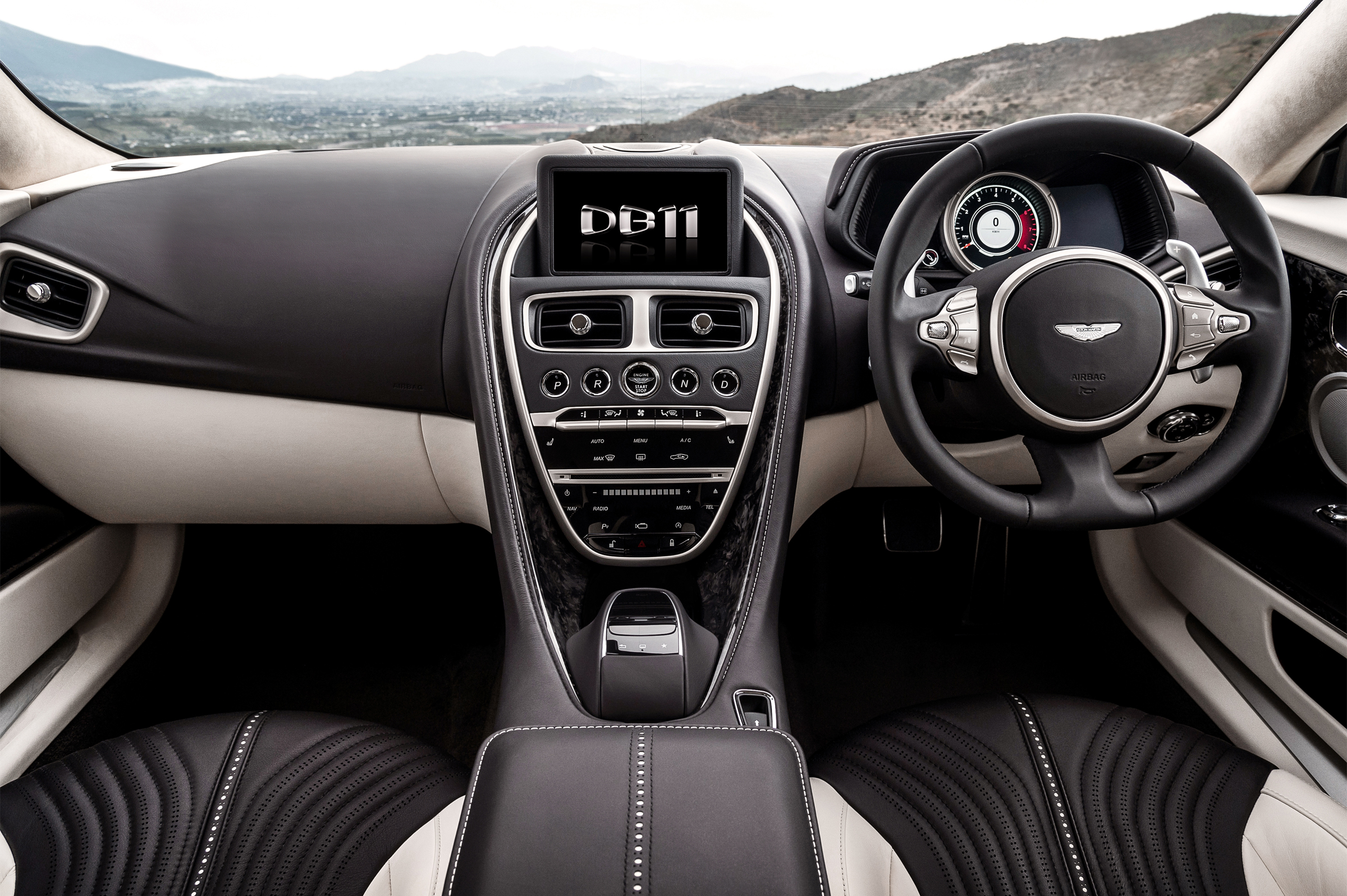 aston-martin-db11-interior