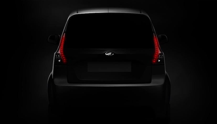 mahindra-e2oplus-teaser