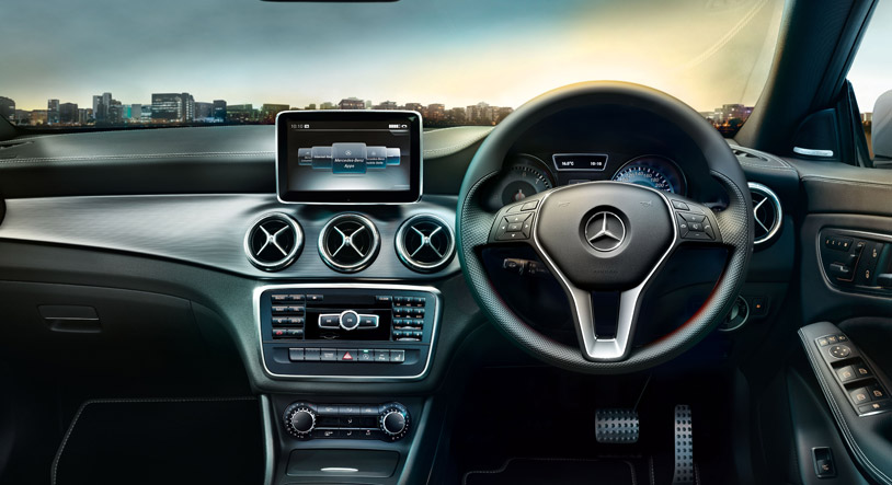 2016-cla-interior