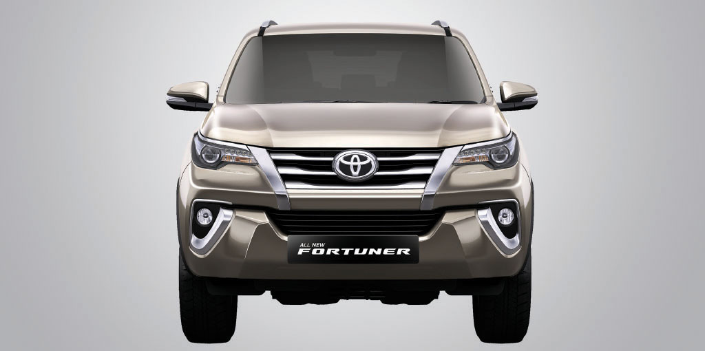 2016-toyota-fortuner