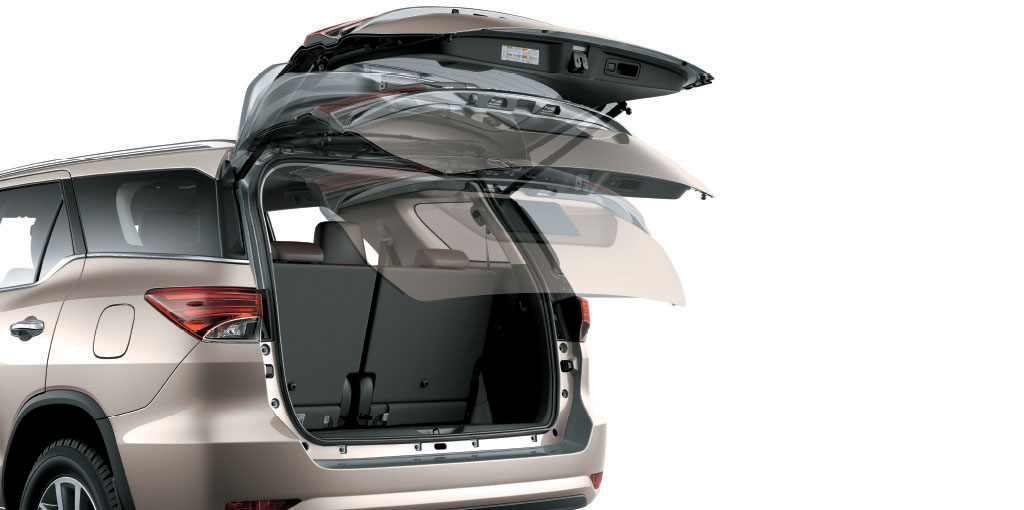 2016-toyota-fortuner