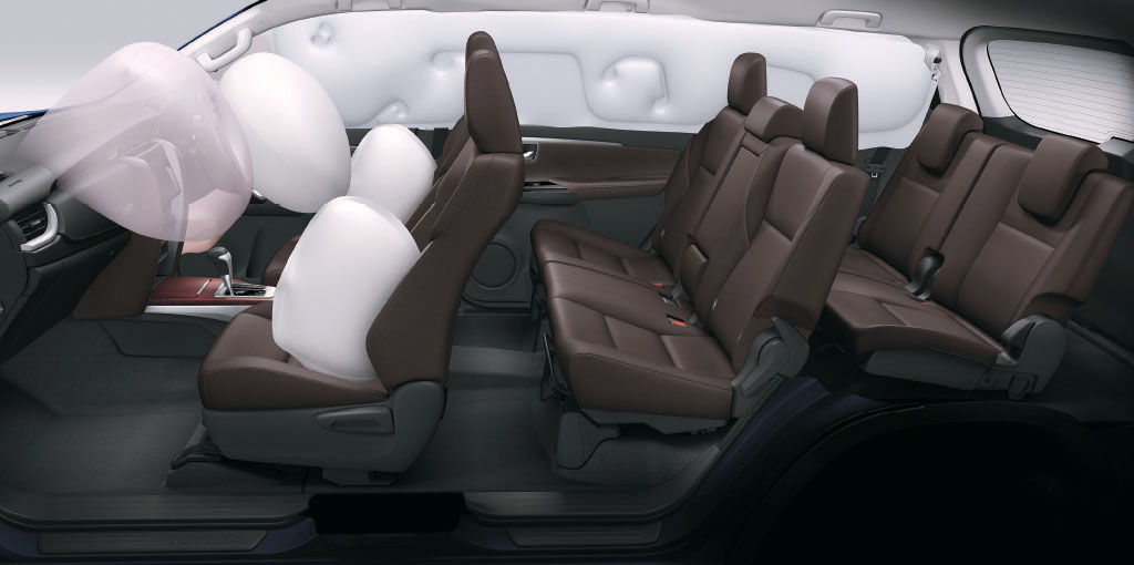 2016-toyota-fortuner