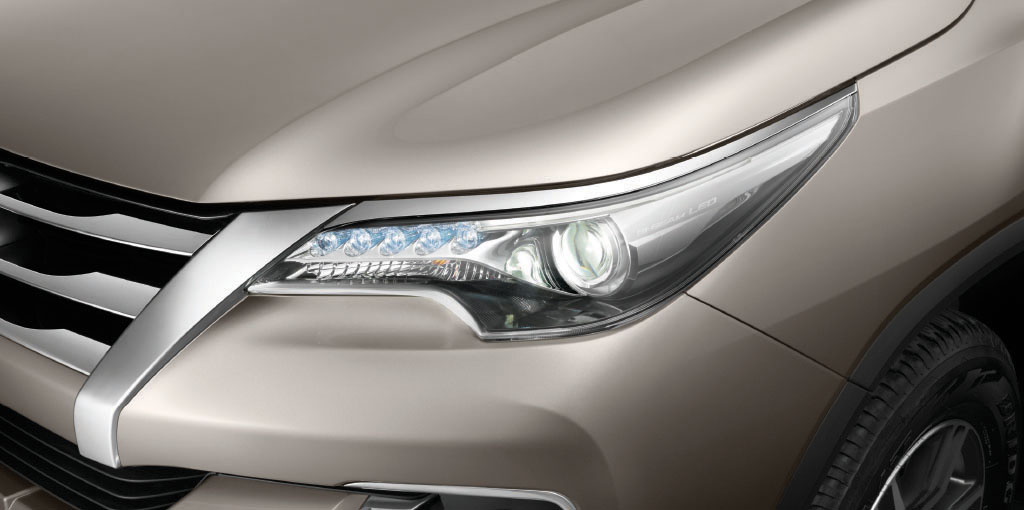 2016-toyota-fortuner