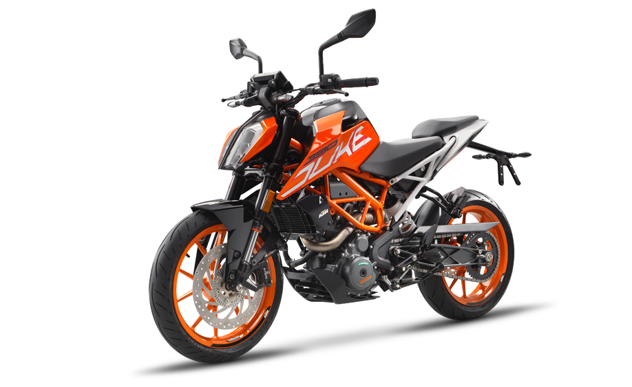 2017-ktm-duke-390
