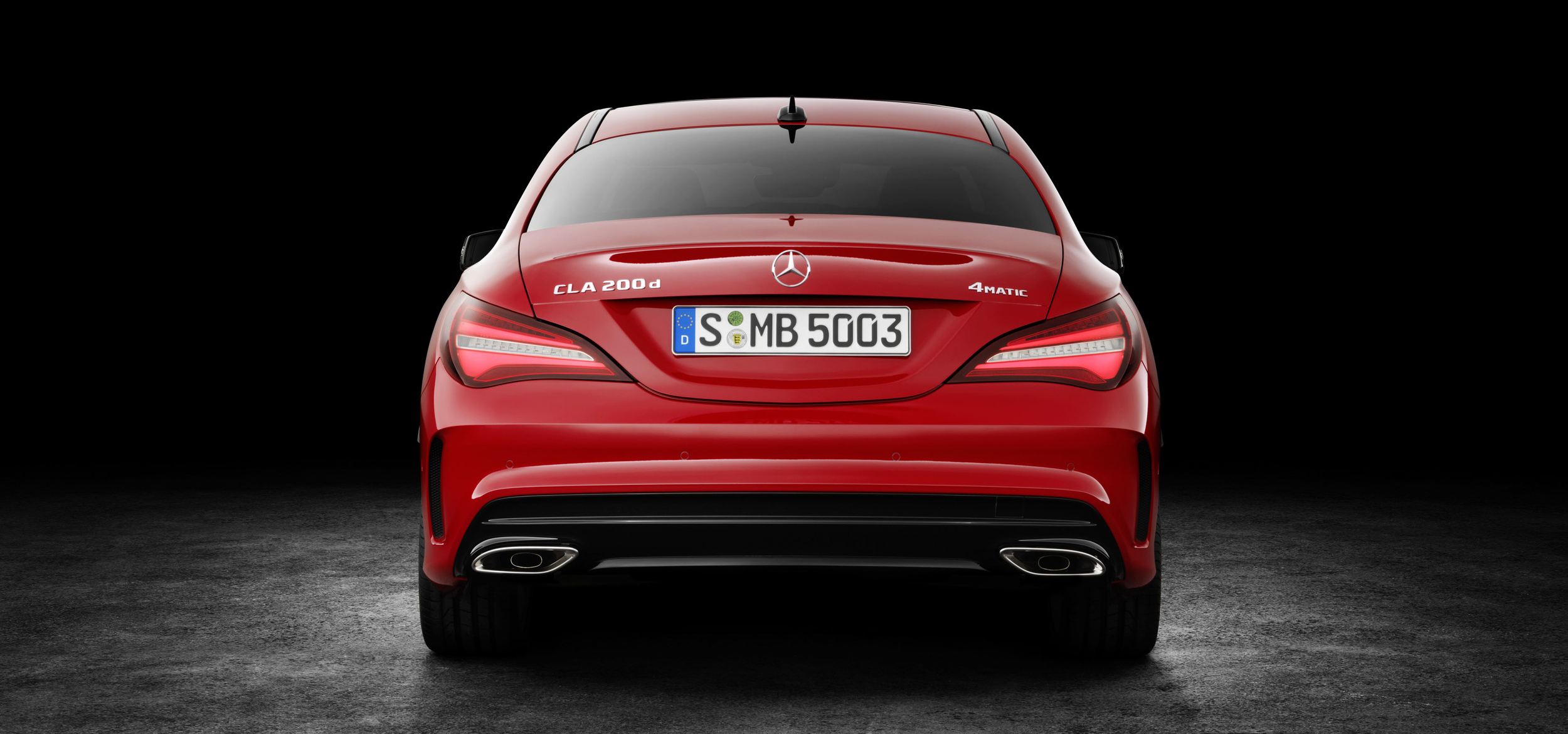 2017-mercedes-benz-cla