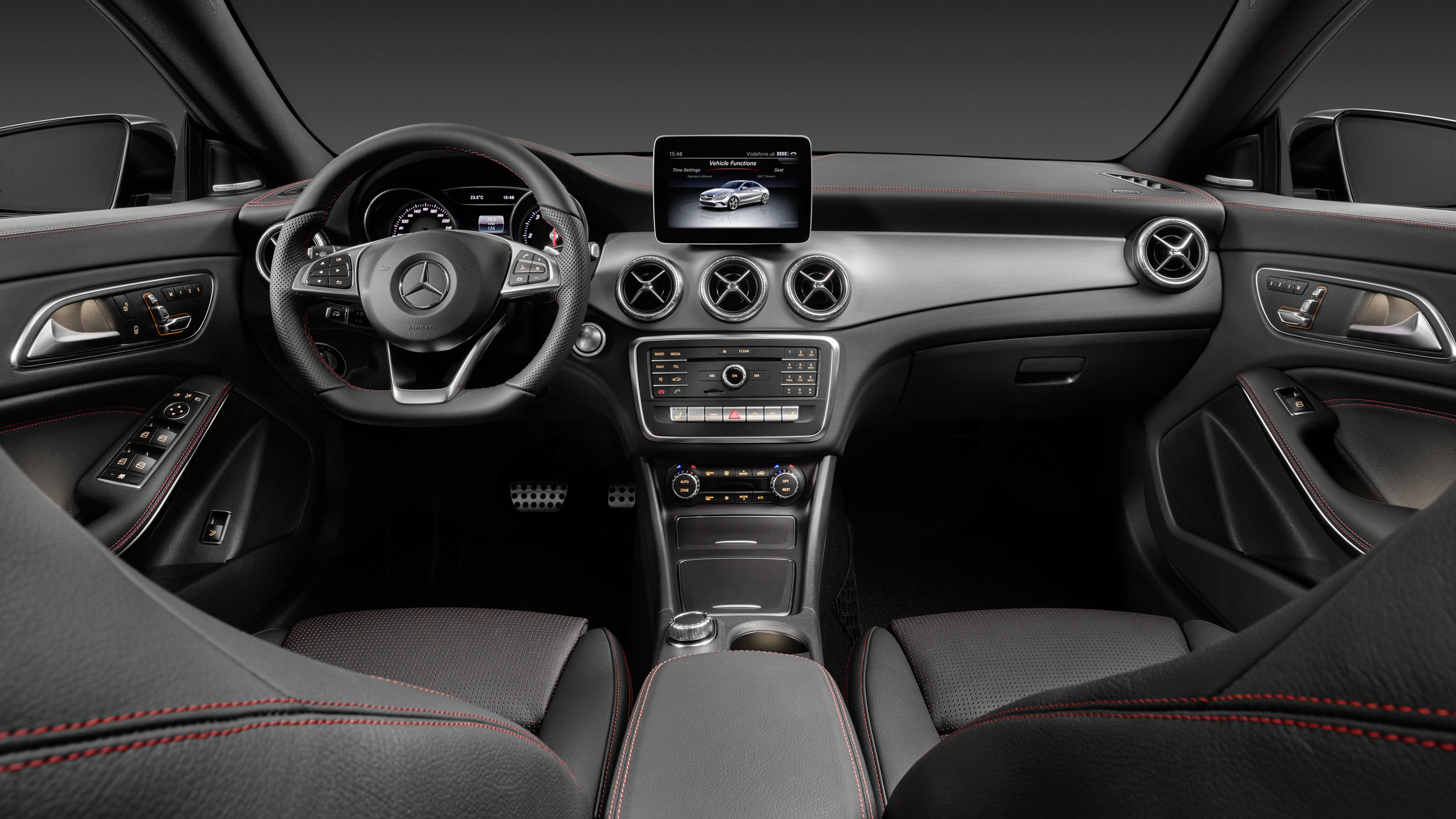 2017-mercedes-benz-cla