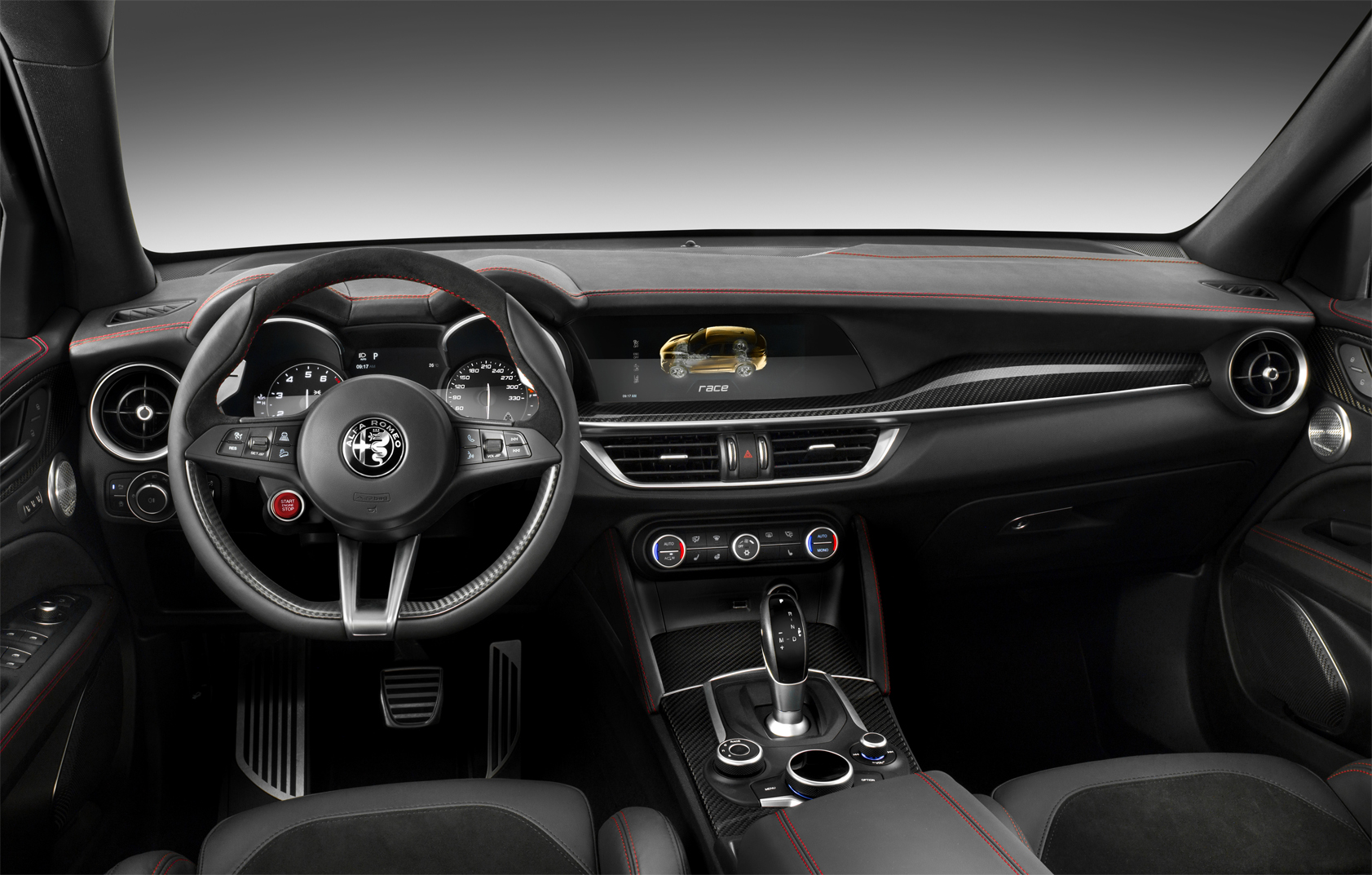 alfa-romeo-stelvio-interiors
