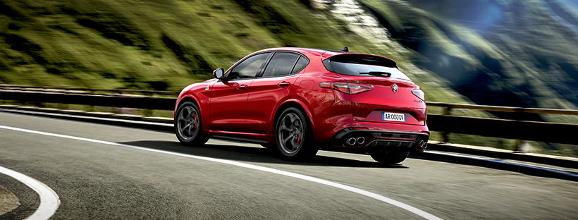 alfa-romeo-stelvio