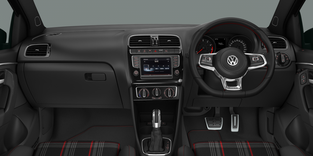 polo-gti-interior