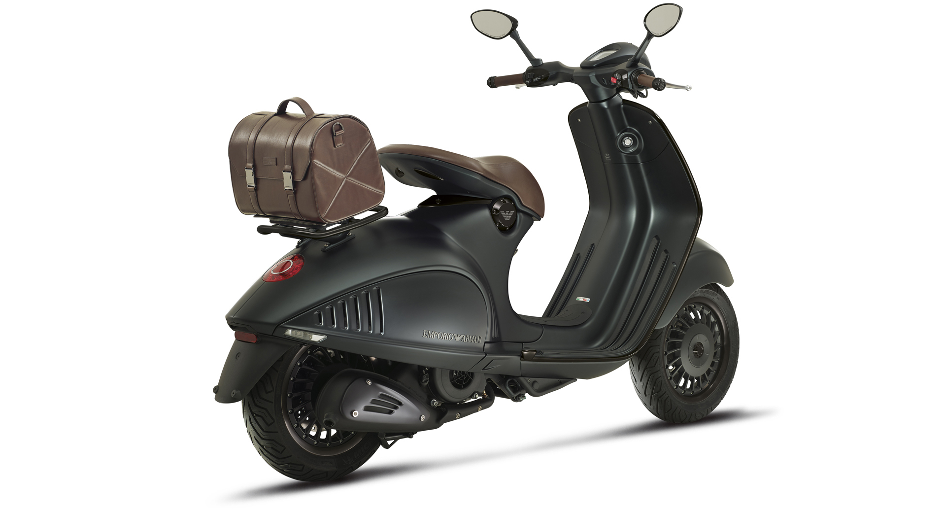 vespa_946ea_3