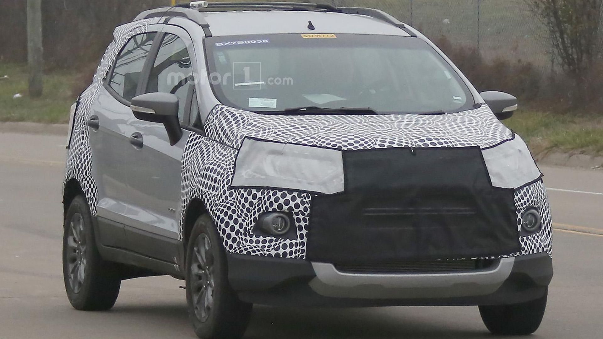 ford-ecosport-facelift-spy-photo2