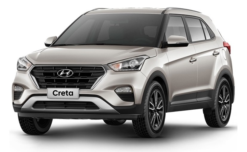hyundai-creta-facelift