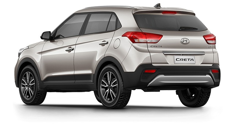 hyundai-creta-facelift