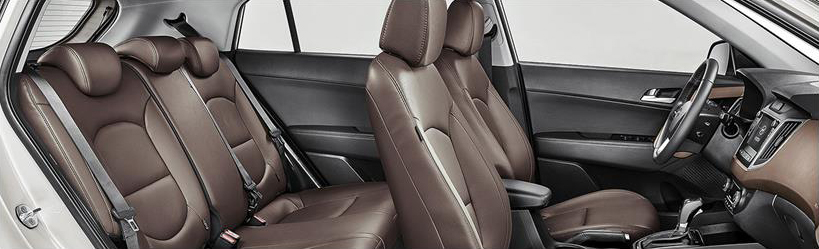 hyundai-creta-facelift_interior