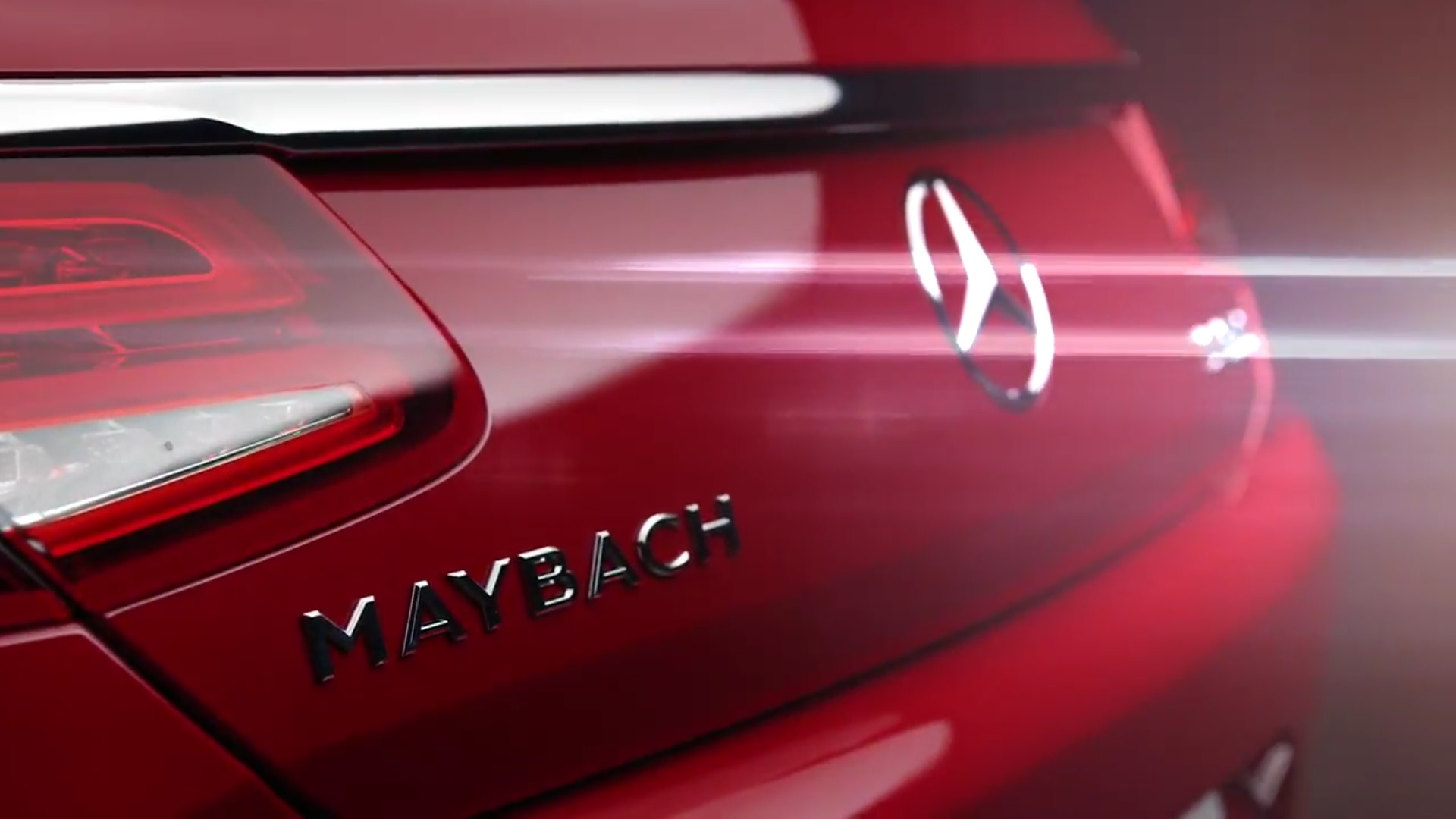 mercedes-maybach-s650-cabriolet-teaser
