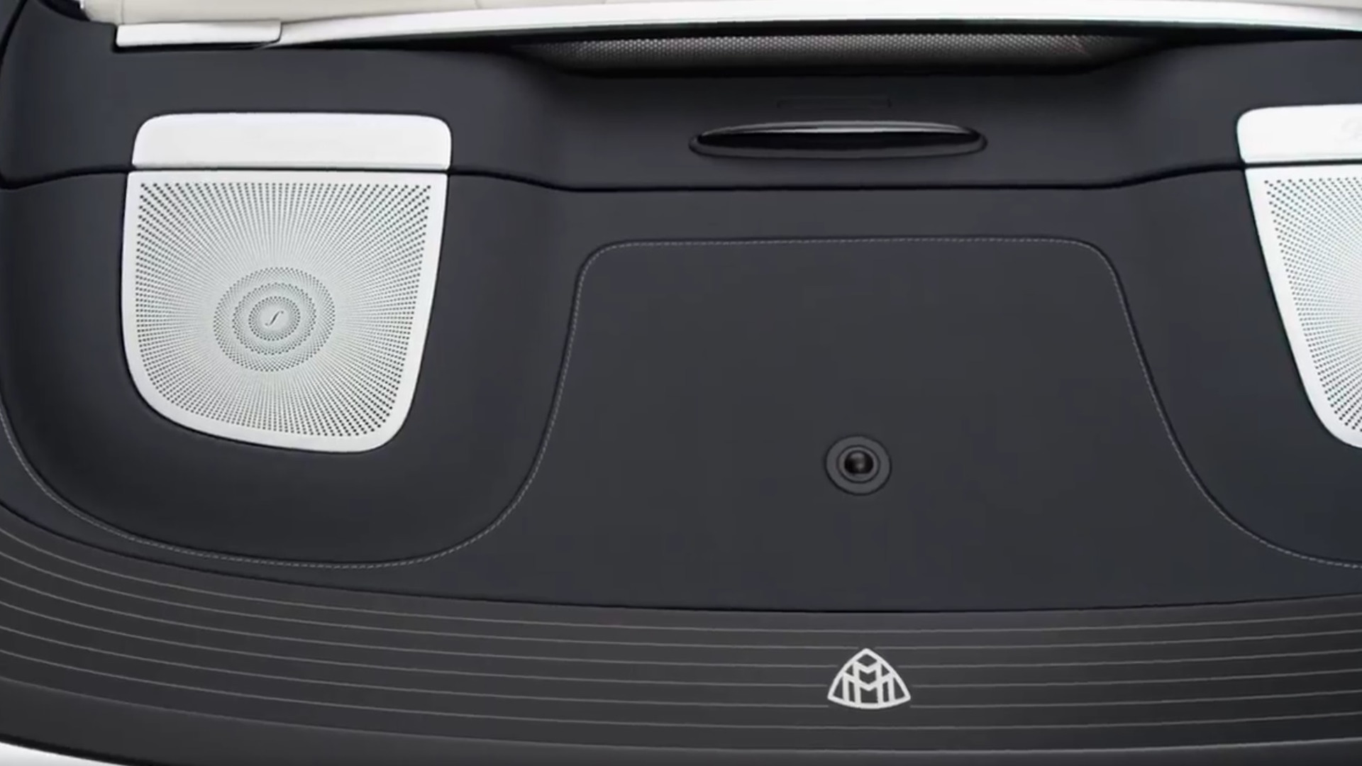 mercedes-maybach-s650-cabriolet-teaser