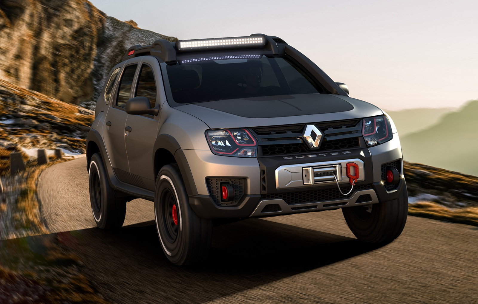 renault-duster-extreme-concept