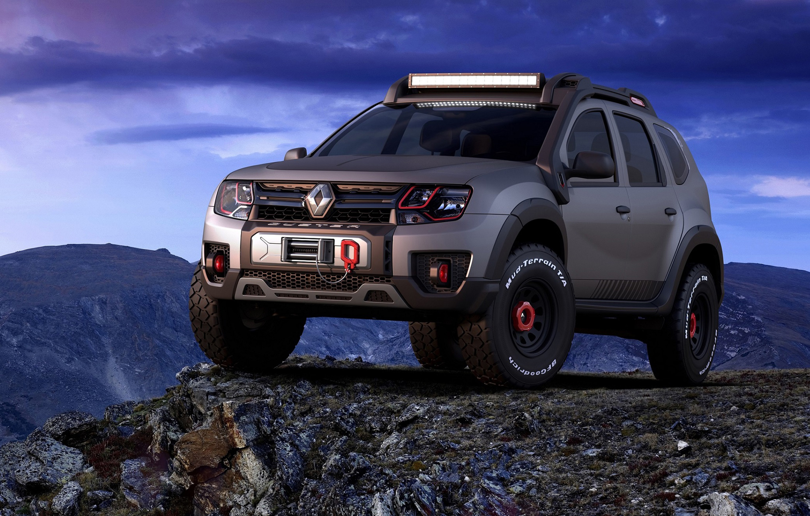 renault-duster-extreme-concept