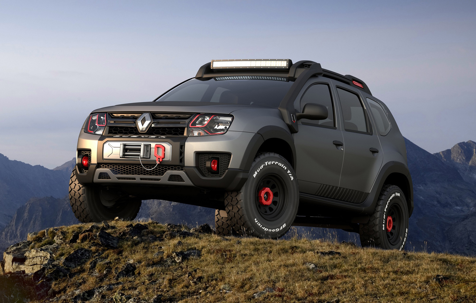 renault-duster-extreme-concept
