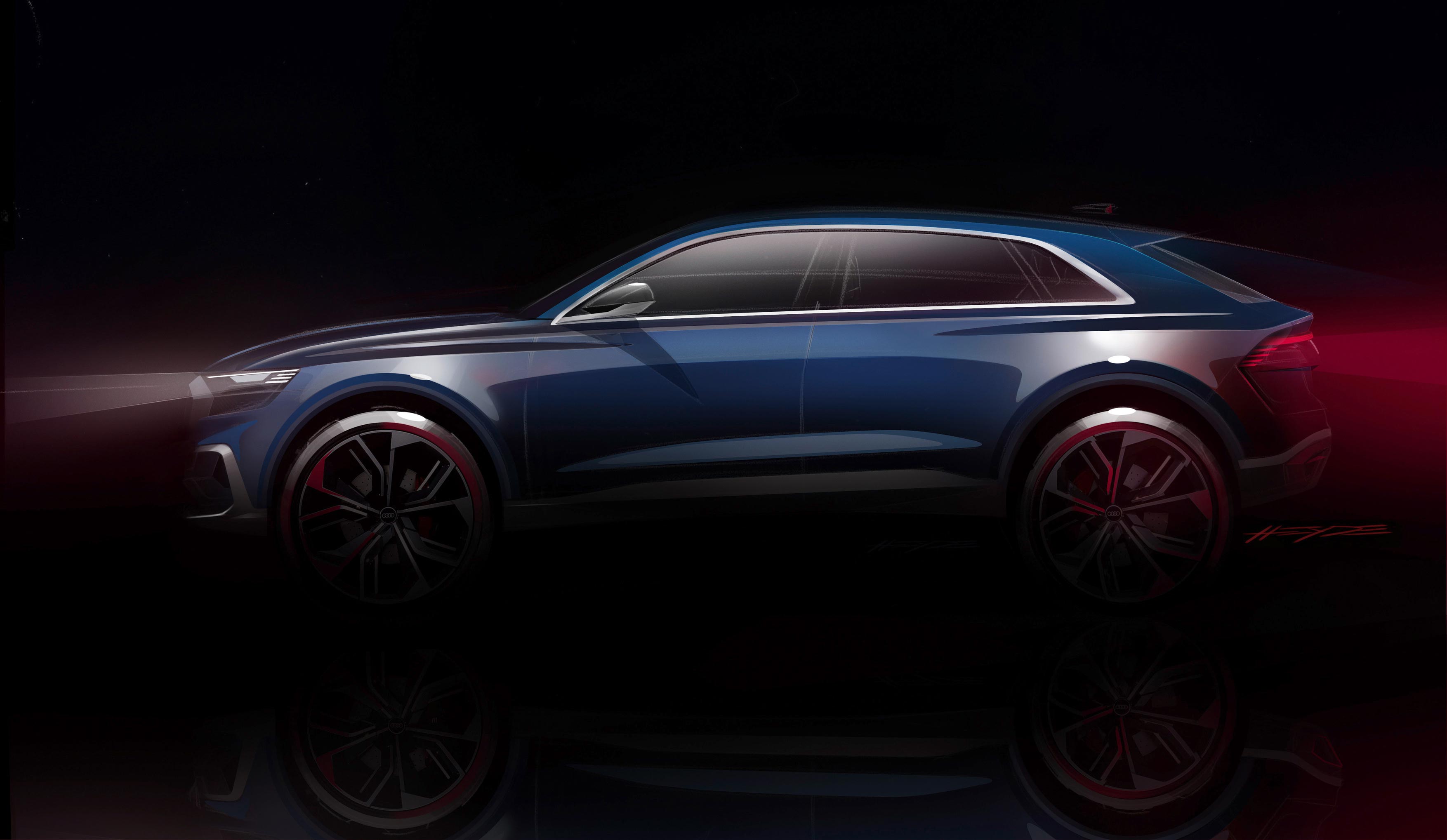 audi-q8-concept