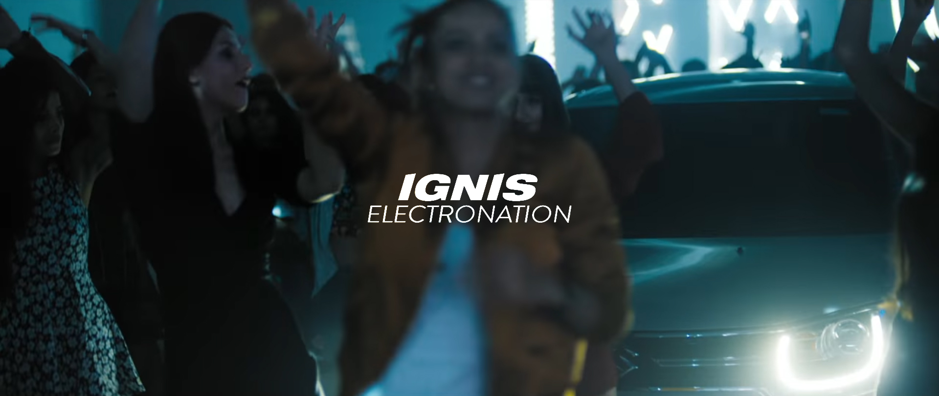 ignis-electronation