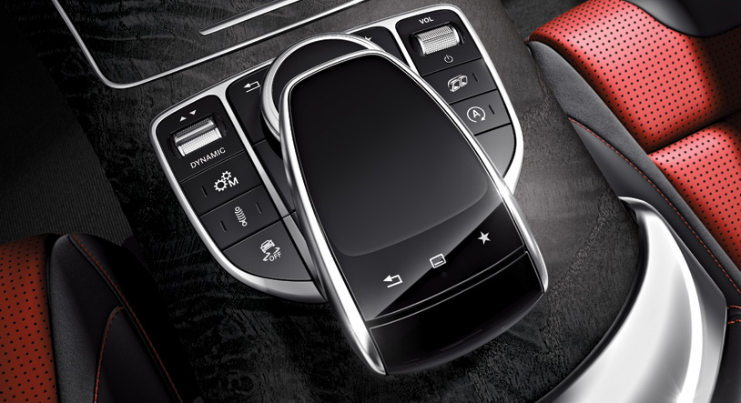 mercedes-amg-c-43-4matic-dynamic-select