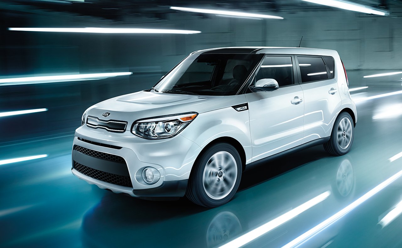 2017-kia-soul