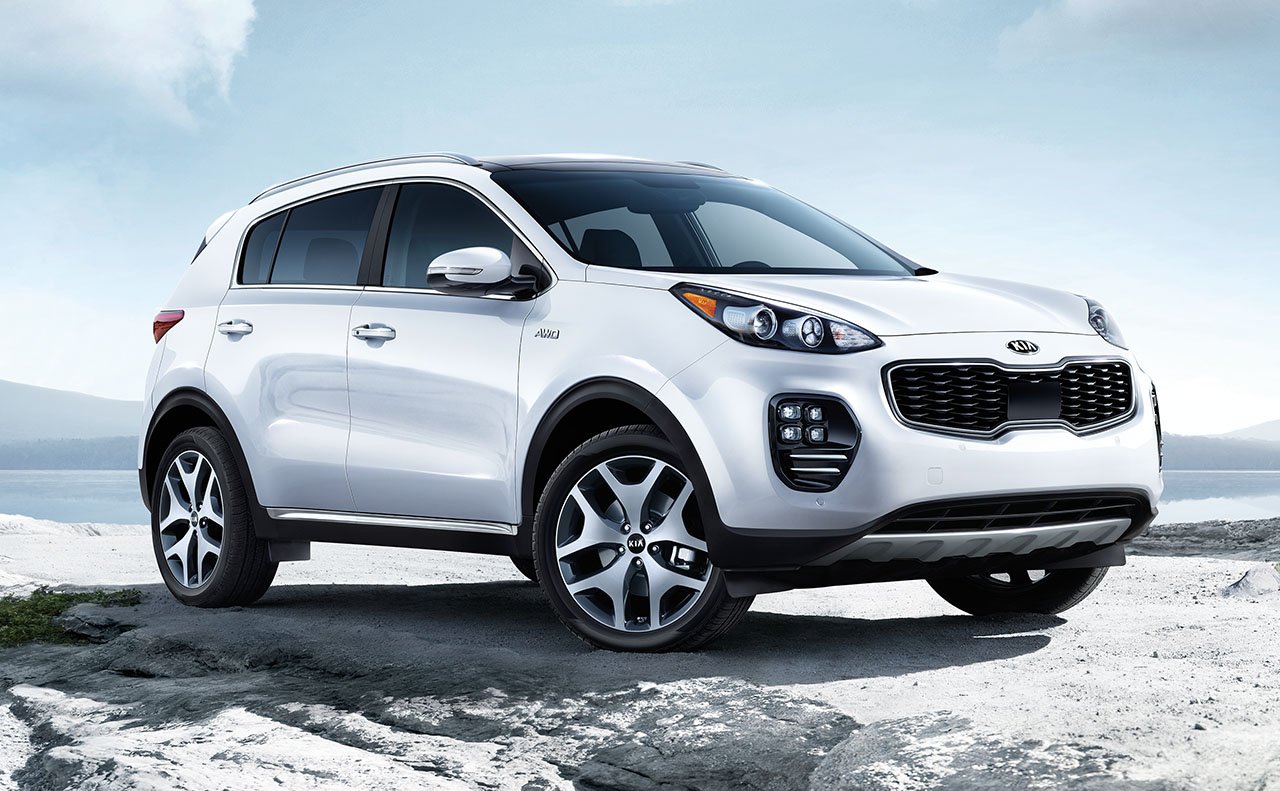2017-kia-sportage