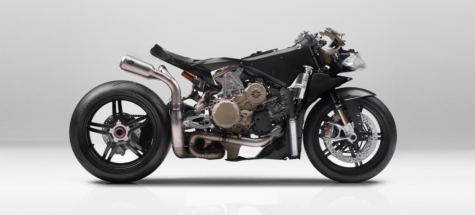 2017-ducati-1299-superleggera-chassis