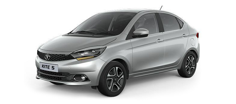 Tata-Kite5
