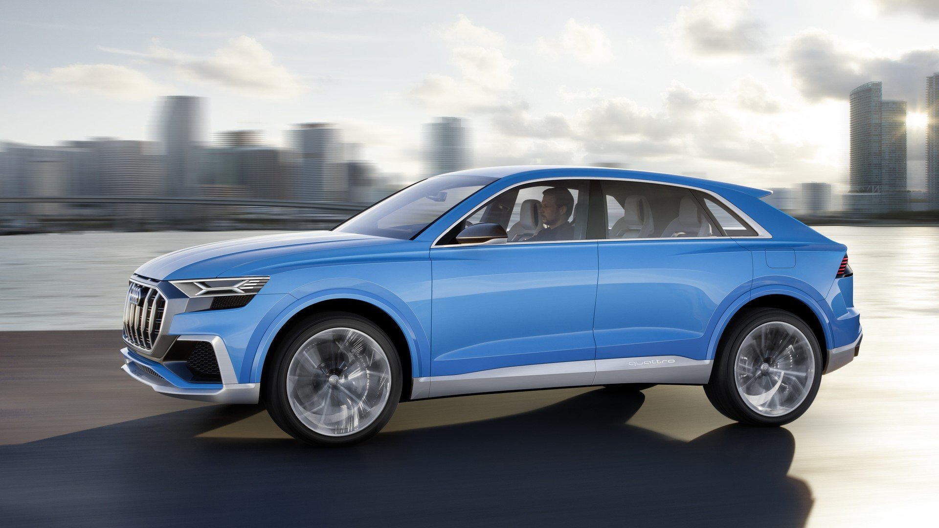 audi-q8-concept
