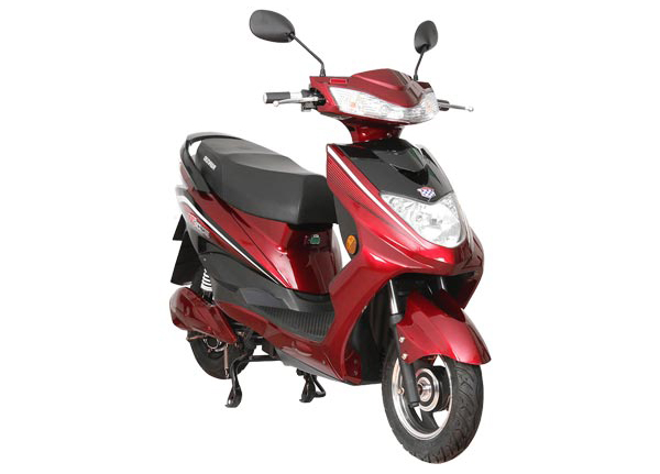 okinawa-ridge-electric-scooter