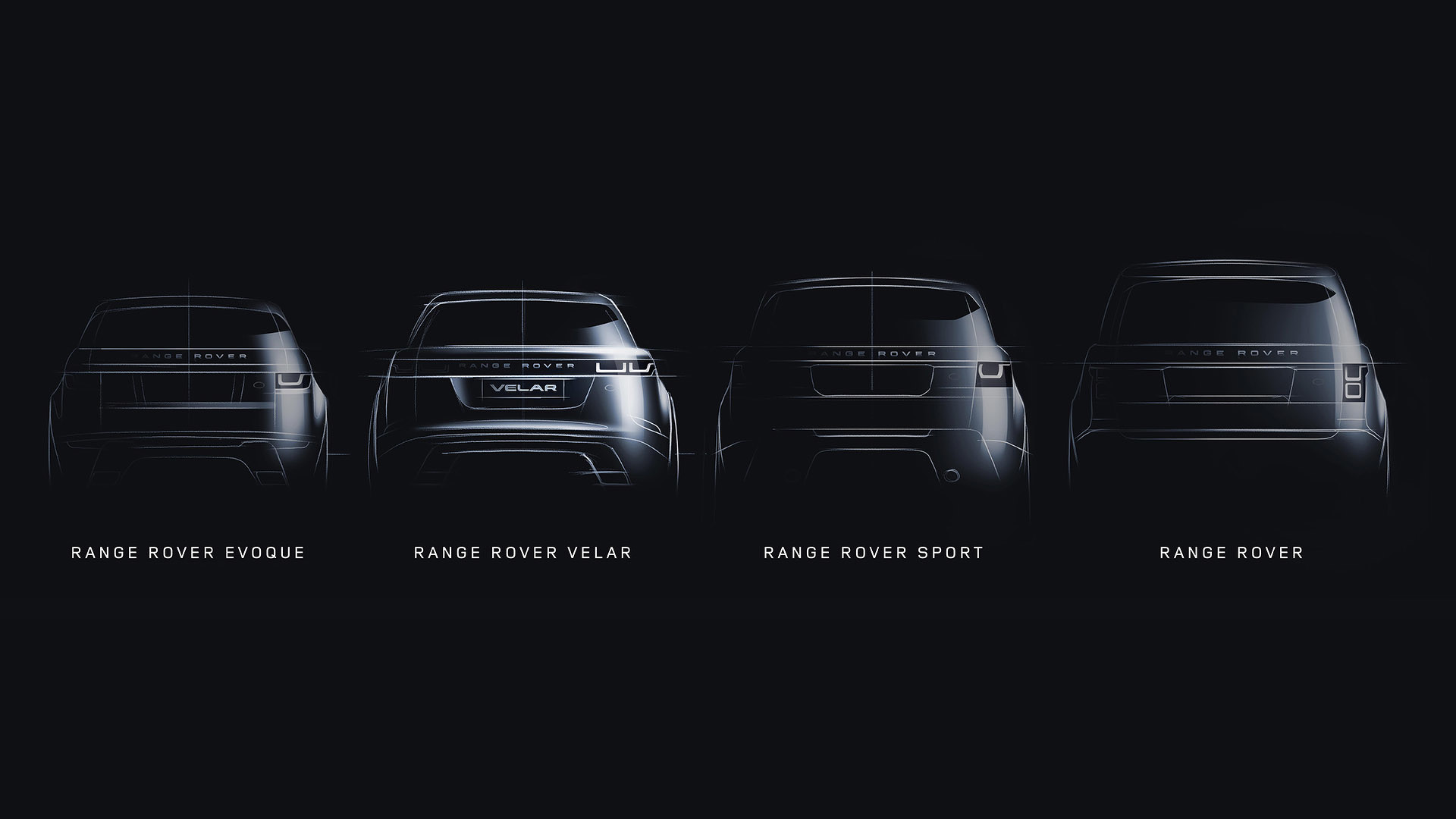 2018-land-rover-range-rover-velar-positioning