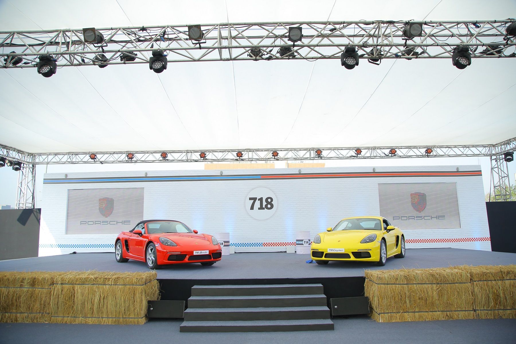 Porsche-718-Cayman-Boxster