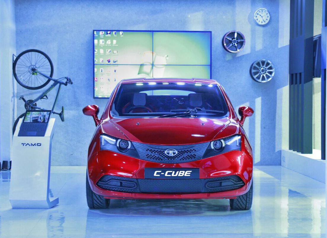 Tata-Motors-C-Cube-2