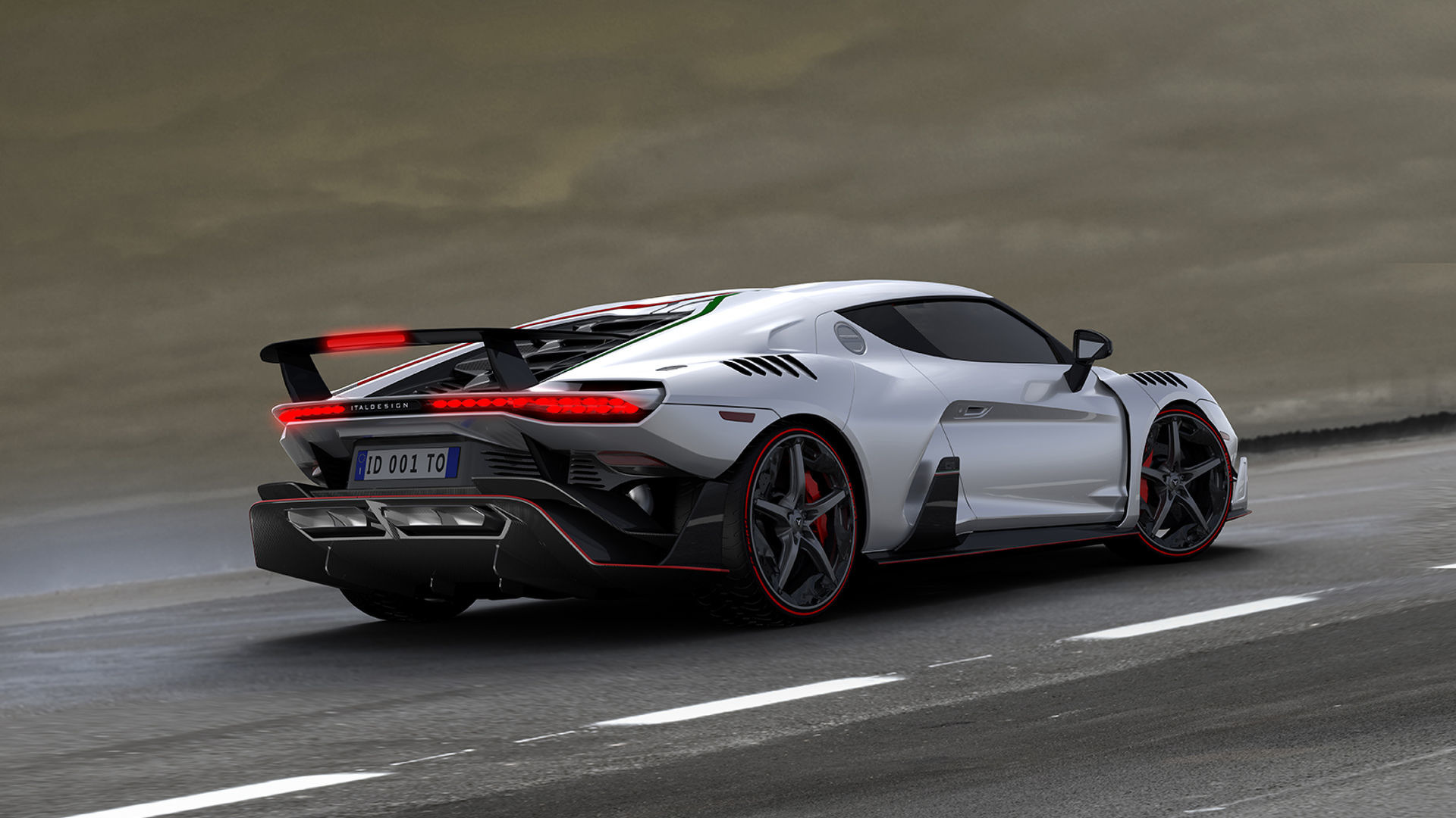 italdesign-automobili-speciali-concept