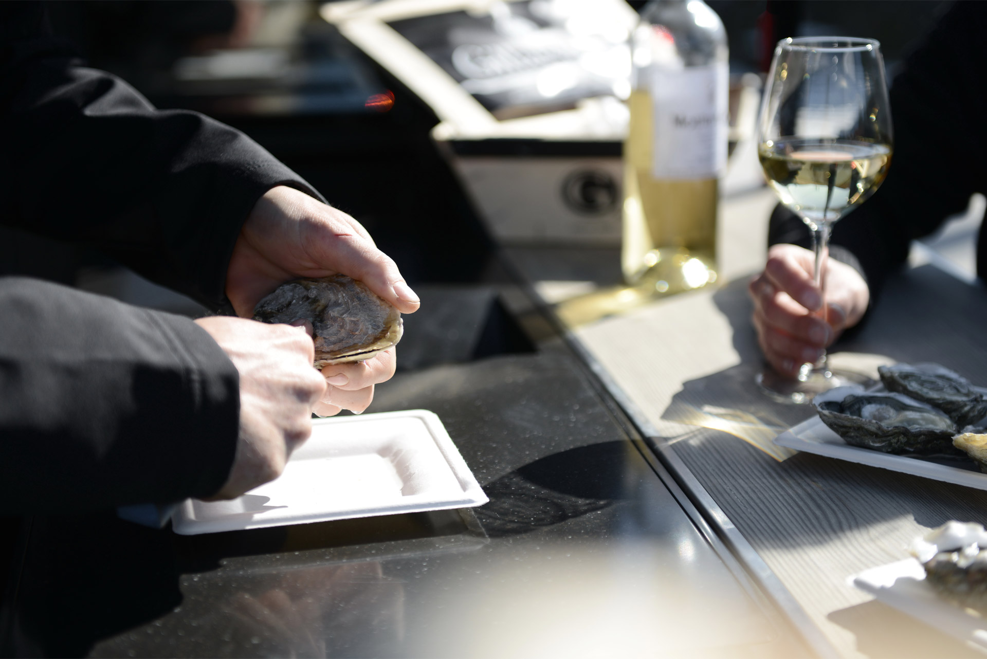 Gillardeau-Peugeot-Food-Truck-4