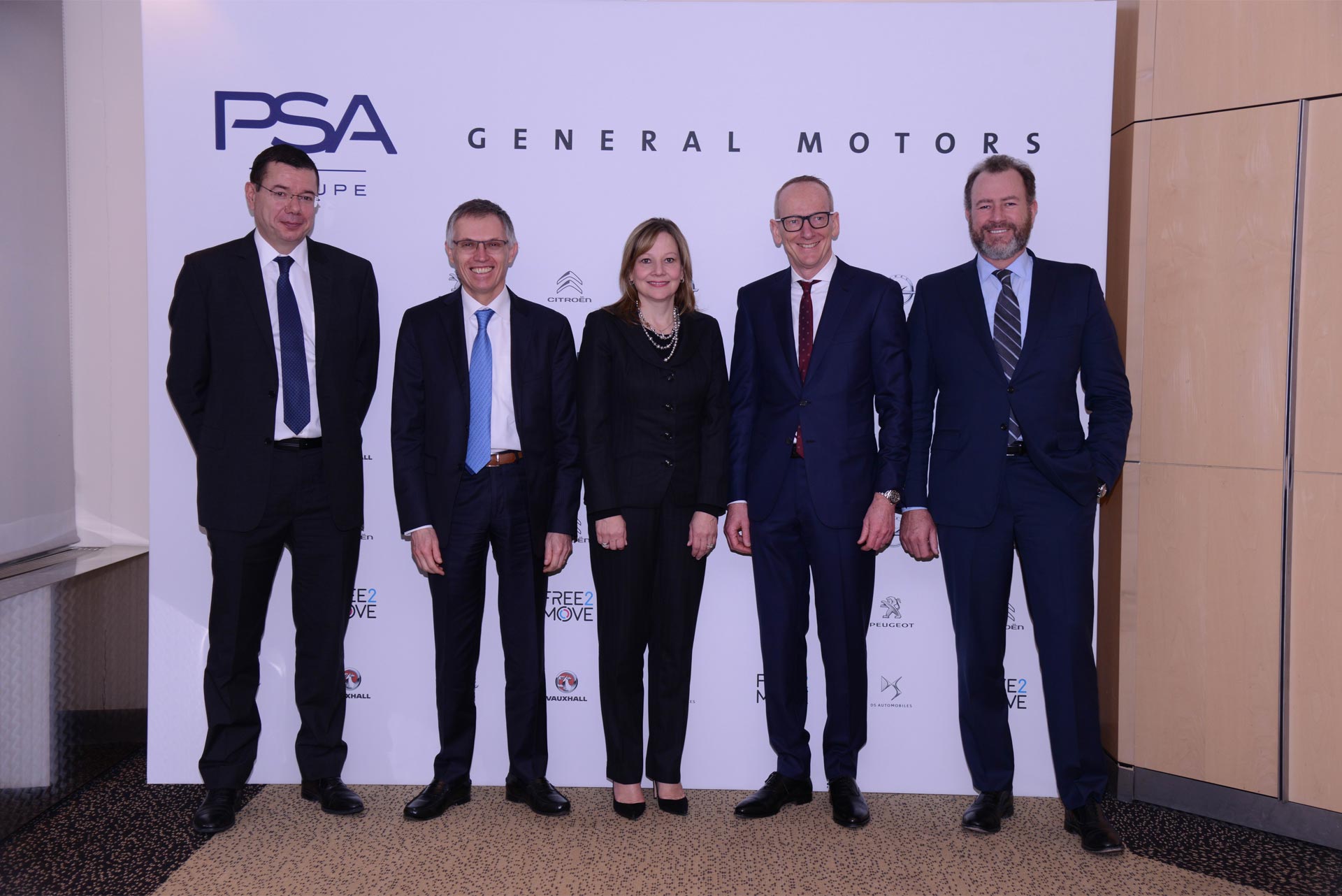PSA-Group-Opel-Vauxhall