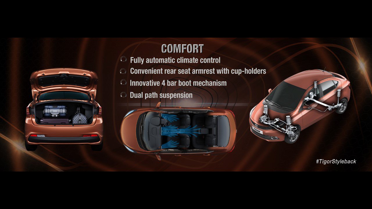 Tigor-Styleback-details