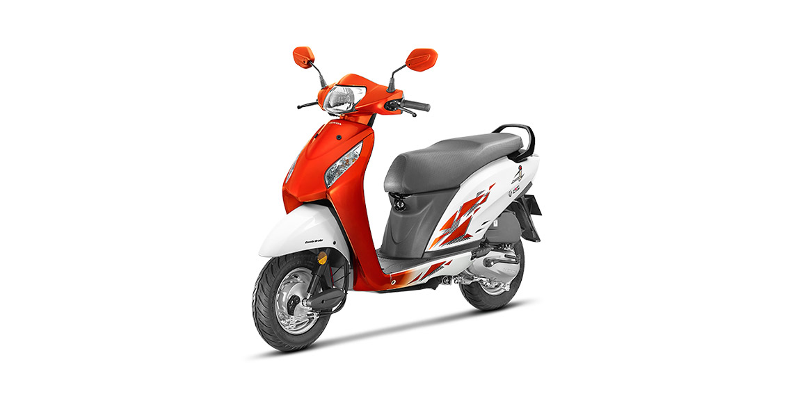 Honda-Activa-i-Neo-Orange-Metallic